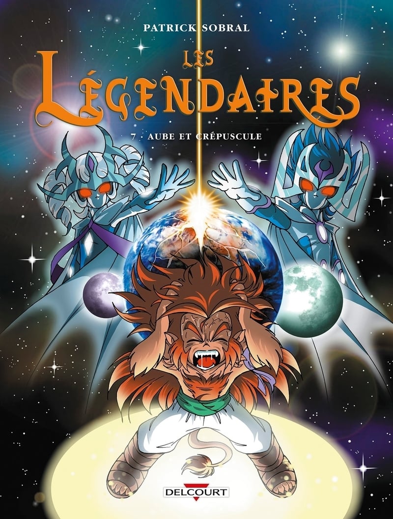 media/pim/2033656_image_type_product_shot_HACHETTE_1_FR_e2494
