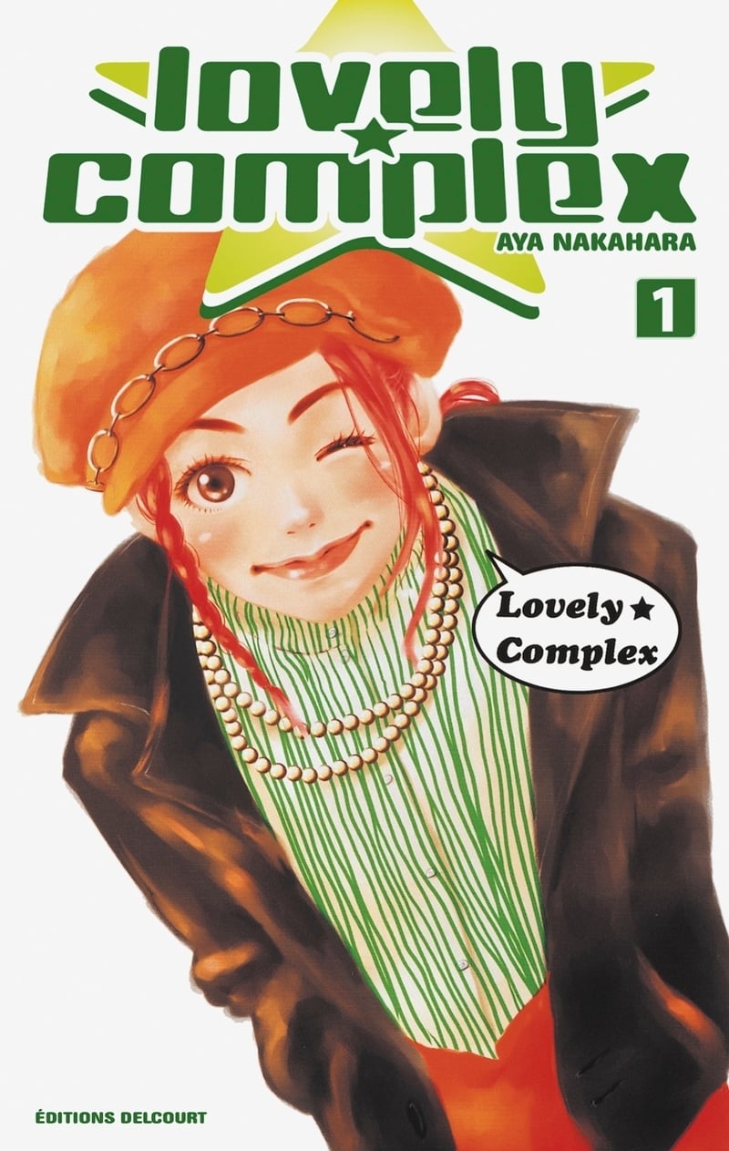 media/pim/2033671_image_type_product_shot_HACHETTE_1_FR_0c7a4