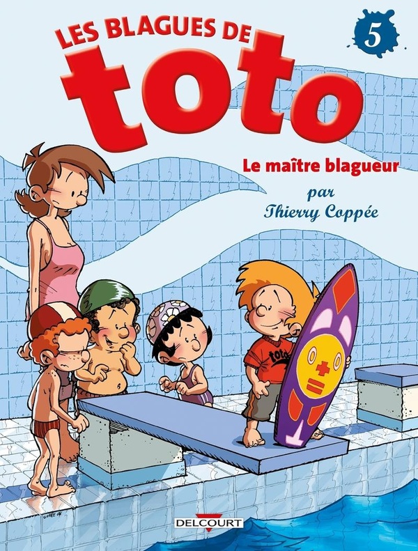 media/pim/2033687_image_type_product_shot_HACHETTE_1_FR