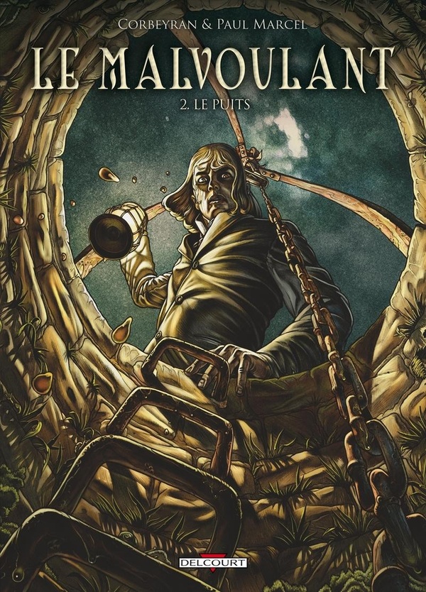 media/pim/2033689_image_type_product_shot_HACHETTE_1_FR