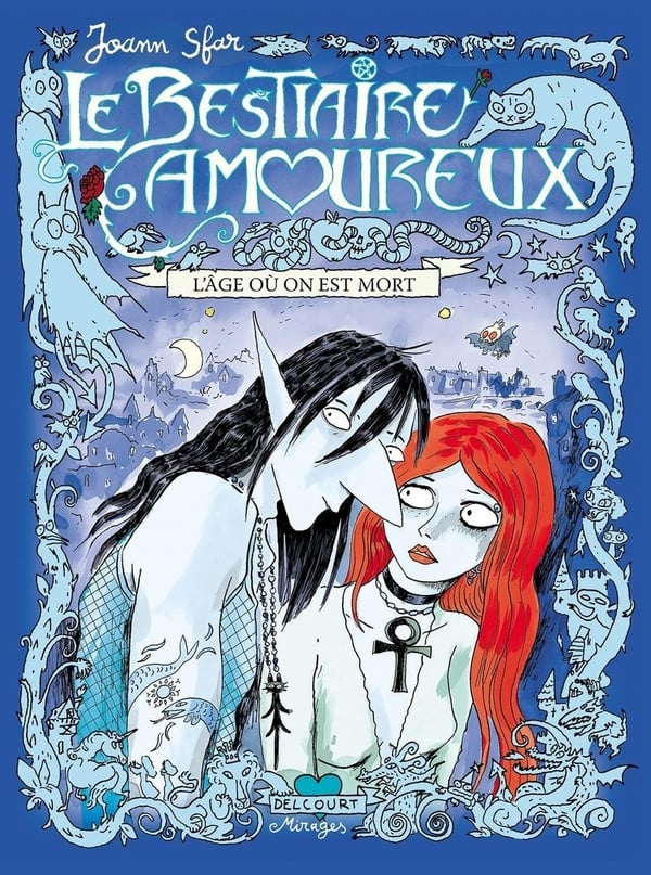 media/pim/2033734_image_type_product_shot_HACHETTE_1_FR