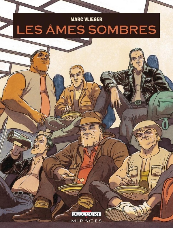 media/pim/2033772_image_type_product_shot_HACHETTE_1_FR