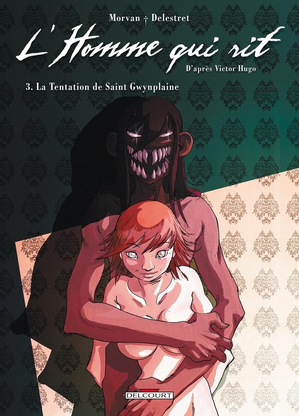 media/pim/2033779_image_type_product_shot_HACHETTE_1_FR