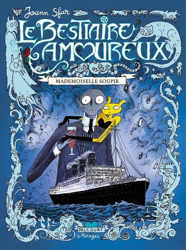 media/pim/2033797_image_type_product_shot_HACHETTE_1_FR