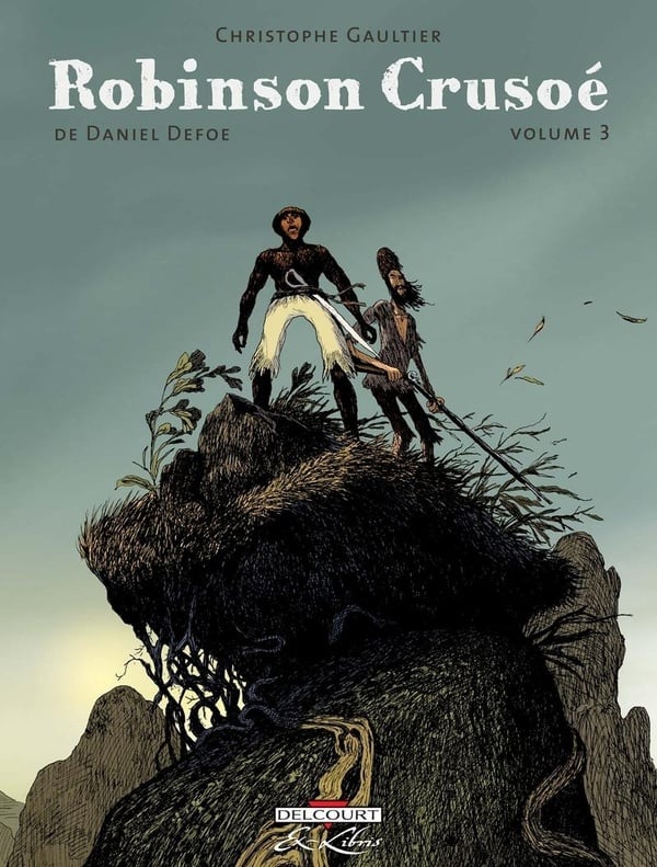 media/pim/2033891_image_type_product_shot_HACHETTE_1_FR