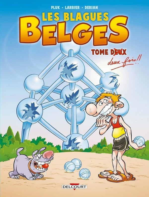 media/pim/2033916_image_type_product_shot_HACHETTE_1_FR