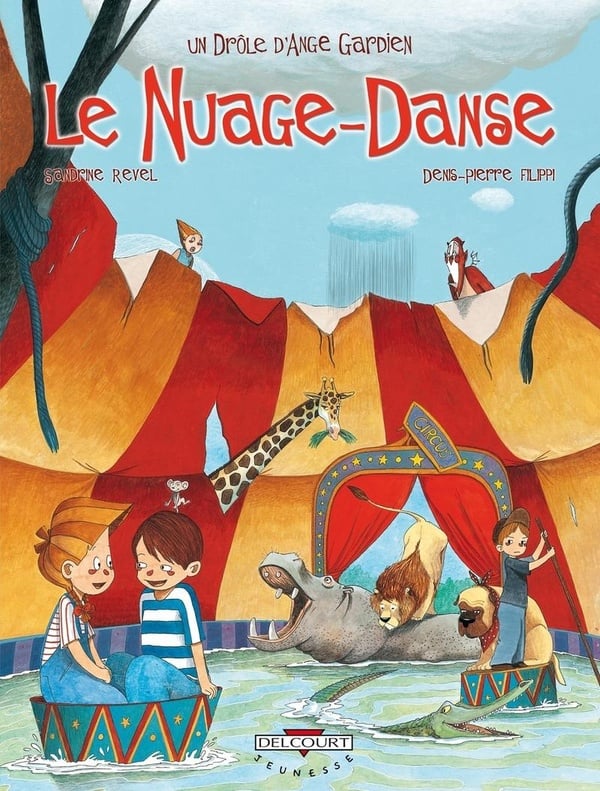 media/pim/2033989_image_type_product_shot_HACHETTE_1_FR