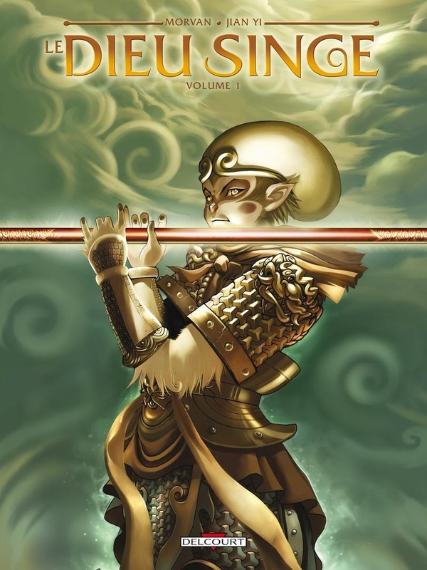 media/pim/2034000_image_type_product_shot_HACHETTE_1_FR