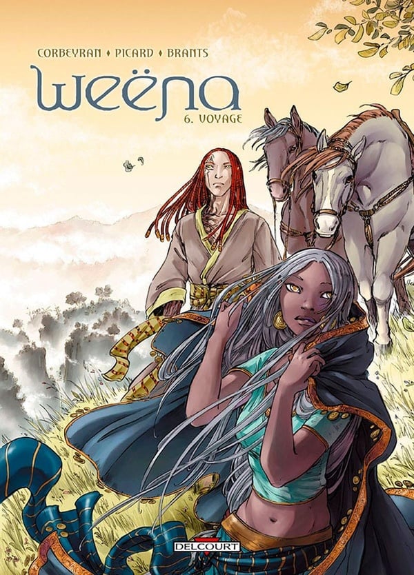 media/pim/2034025_image_type_product_shot_HACHETTE_1_FR