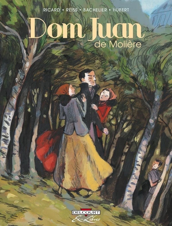 media/pim/2034083_image_type_product_shot_HACHETTE_1_FR