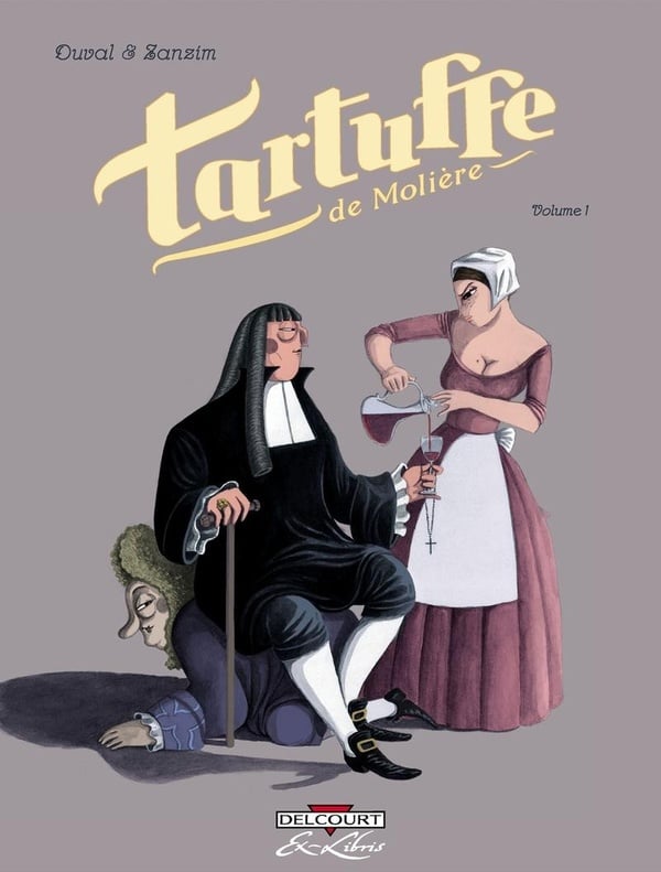 media/pim/2034088_image_type_product_shot_HACHETTE_1_FR