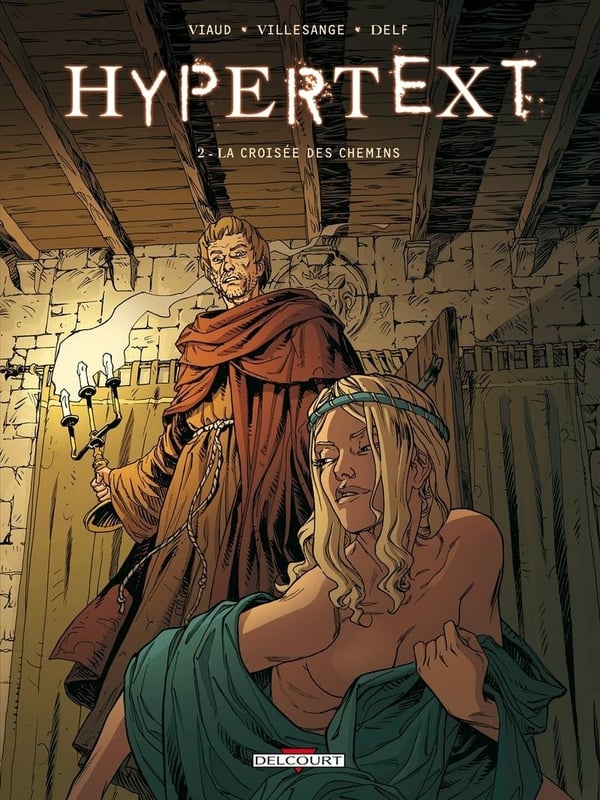 media/pim/2034116_image_type_product_shot_HACHETTE_1_FR