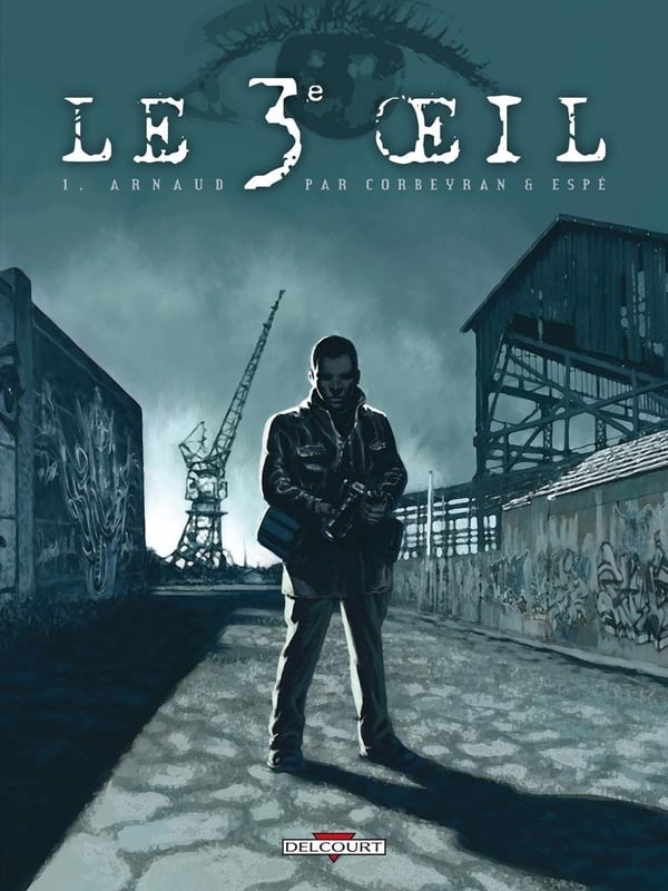 media/pim/2034120_image_type_product_shot_HACHETTE_1_FR