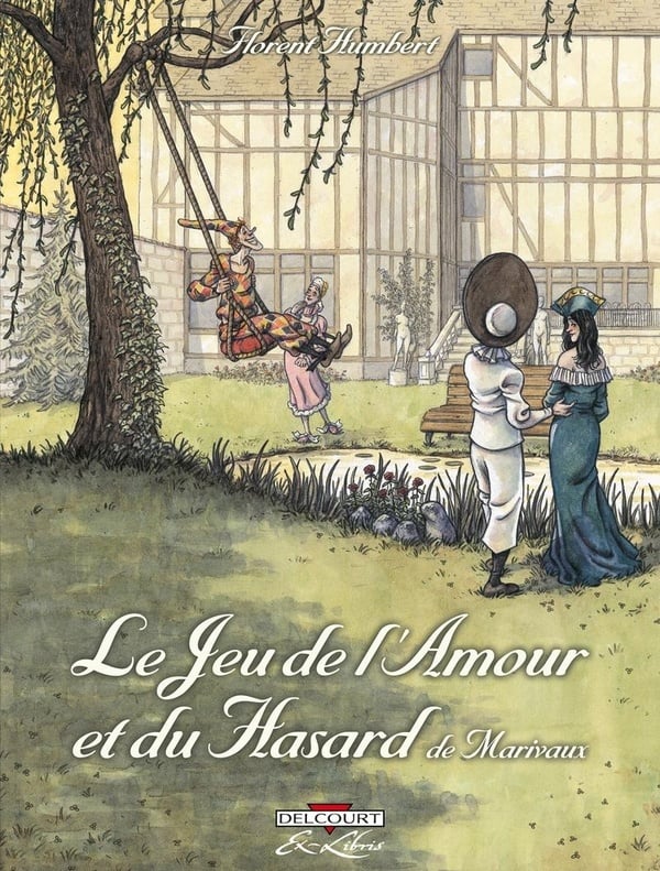 media/pim/2034145_image_type_product_shot_HACHETTE_1_FR