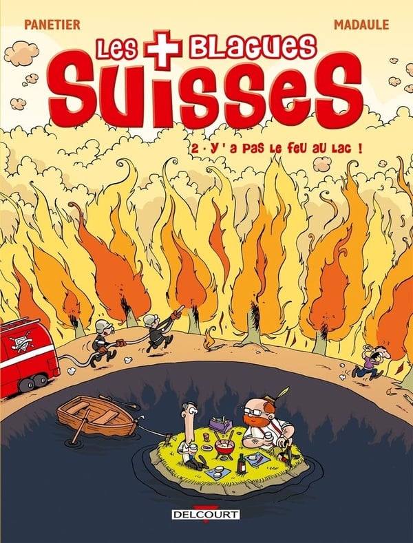 media/pim/2034160_image_type_product_shot_HACHETTE_1_FR