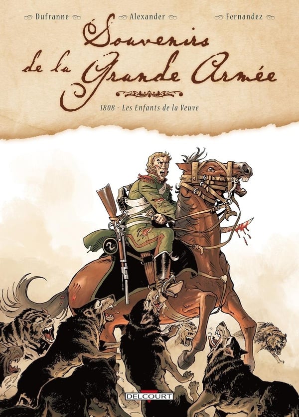 media/pim/2034163_image_type_product_shot_HACHETTE_1_FR