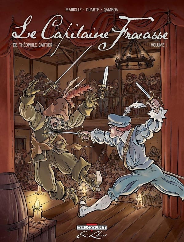 media/pim/2034229_image_type_product_shot_HACHETTE_1_FR