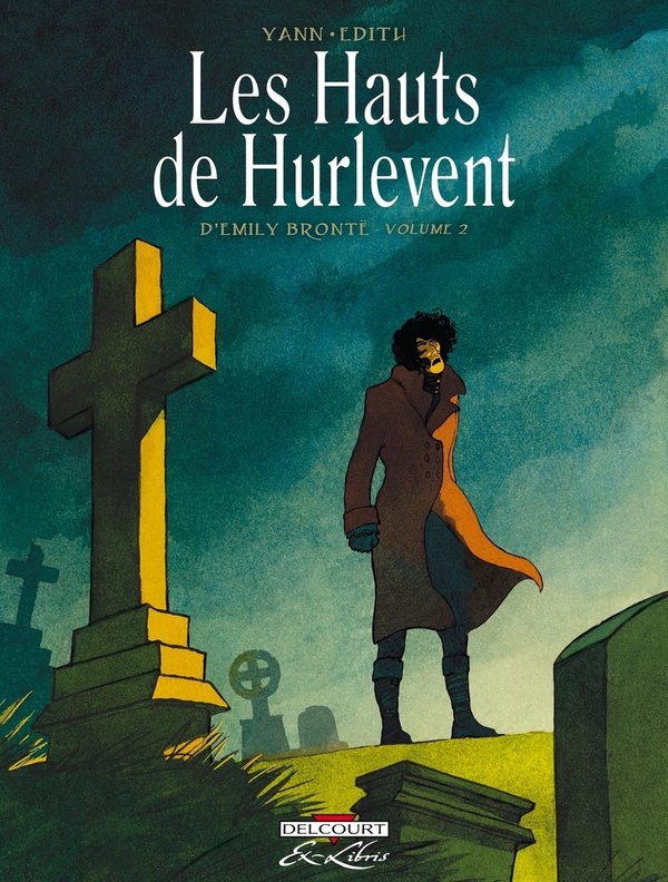 media/pim/2034327_image_type_product_shot_HACHETTE_1_FR