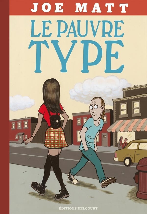 media/pim/2034385_image_type_product_shot_HACHETTE_1_FR