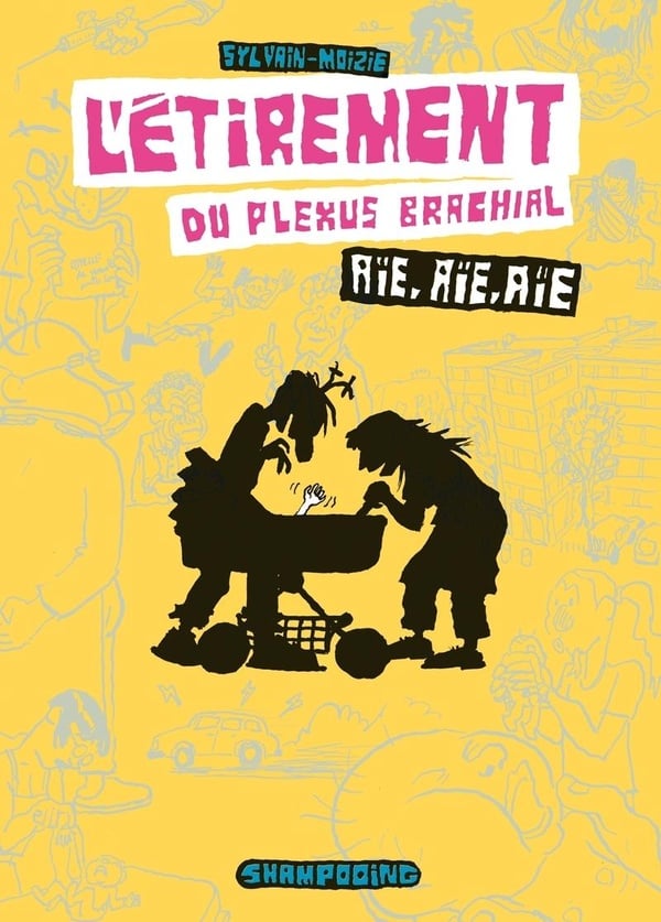 media/pim/2034431_image_type_product_shot_HACHETTE_1_FR
