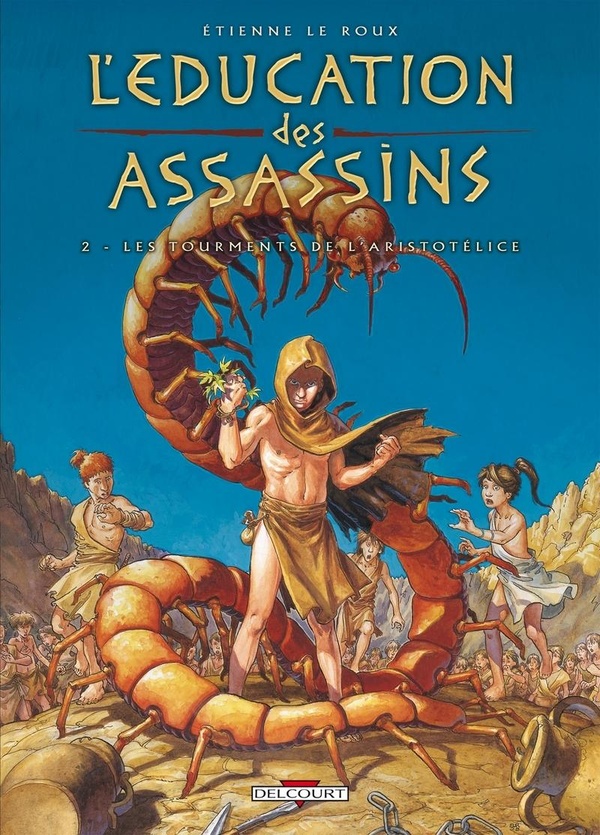 media/pim/2034439_image_type_product_shot_HACHETTE_1_FR