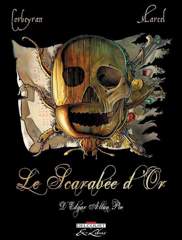 media/pim/2034440_image_type_product_shot_HACHETTE_1_FR