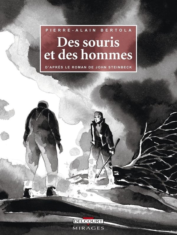 media/pim/2034671_image_type_product_shot_HACHETTE_1_FR