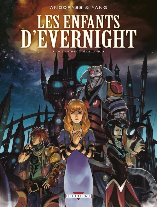 media/pim/2034734_image_type_product_shot_HACHETTE_1_FR