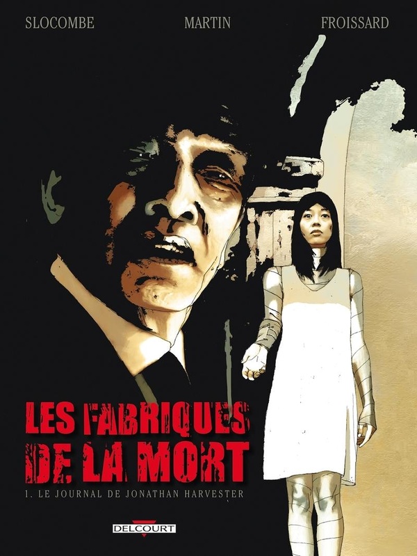 media/pim/2034768_image_type_product_shot_HACHETTE_1_FR