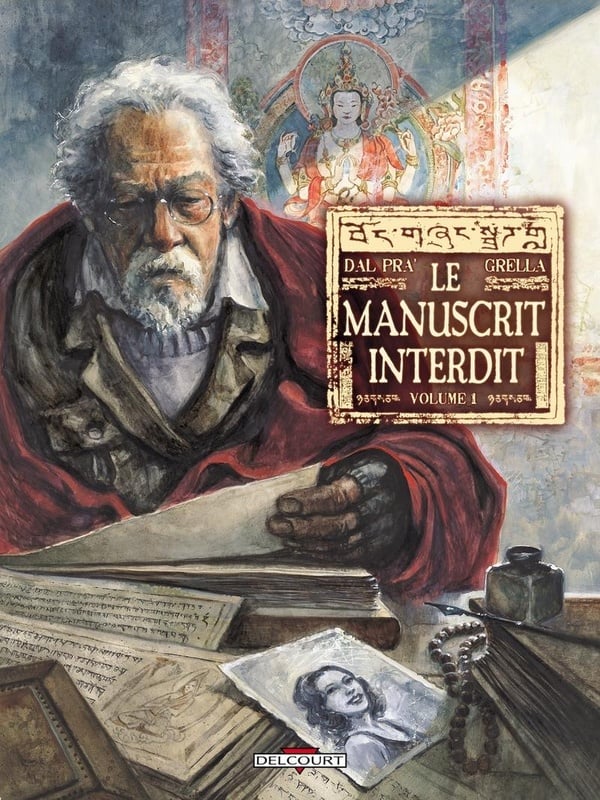 media/pim/2034788_image_type_product_shot_HACHETTE_1_FR