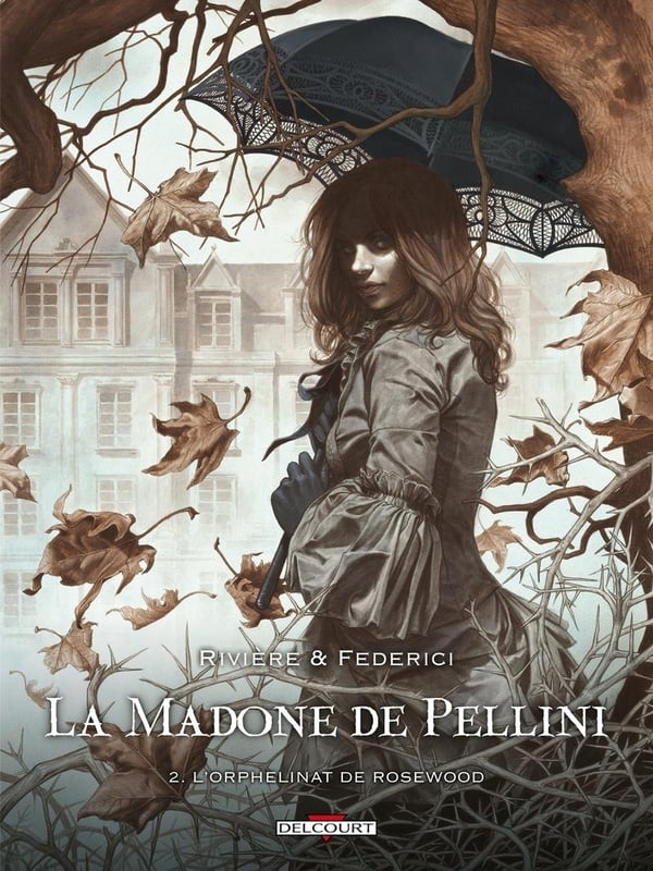 media/pim/2034796_image_type_product_shot_HACHETTE_1_FR
