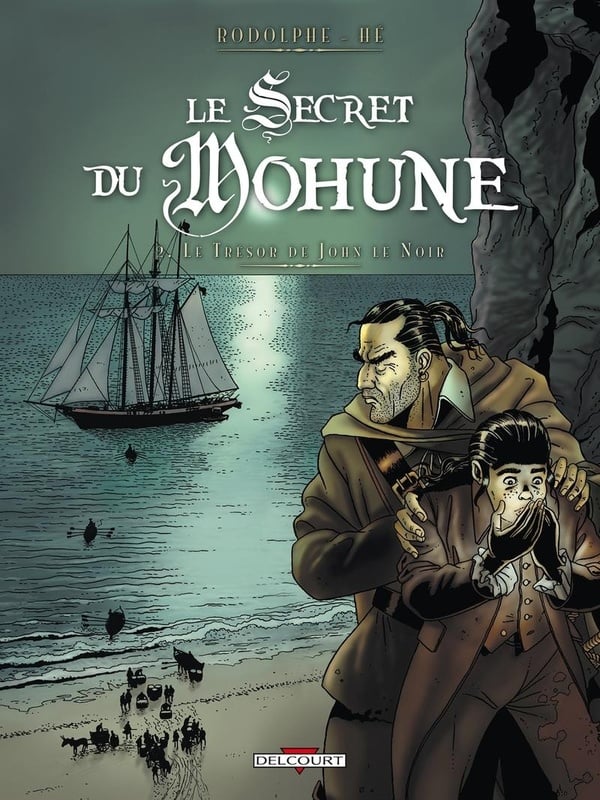 media/pim/2034803_image_type_product_shot_HACHETTE_1_FR