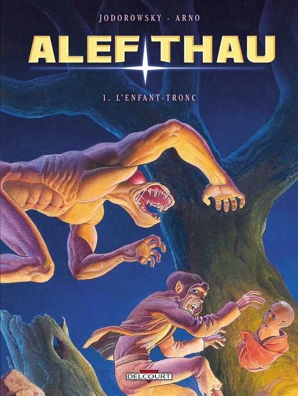 media/pim/2034846_image_type_product_shot_HACHETTE_1_FR