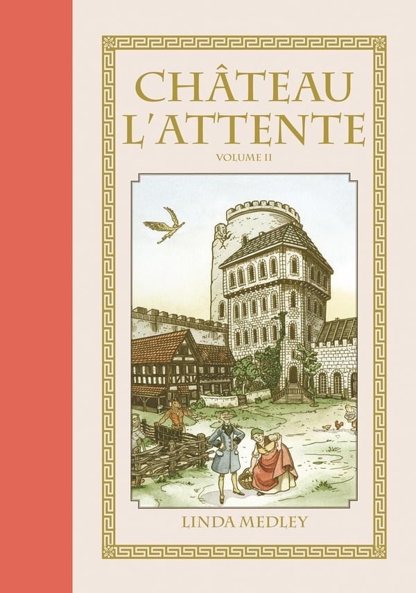 media/pim/2034900_image_type_product_shot_HACHETTE_1_FR