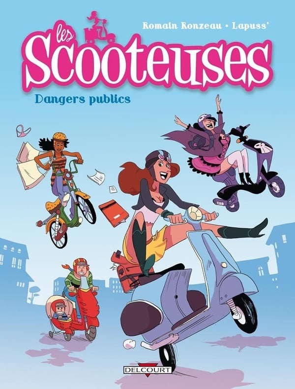 media/pim/2034904_image_type_product_shot_HACHETTE_1_FR