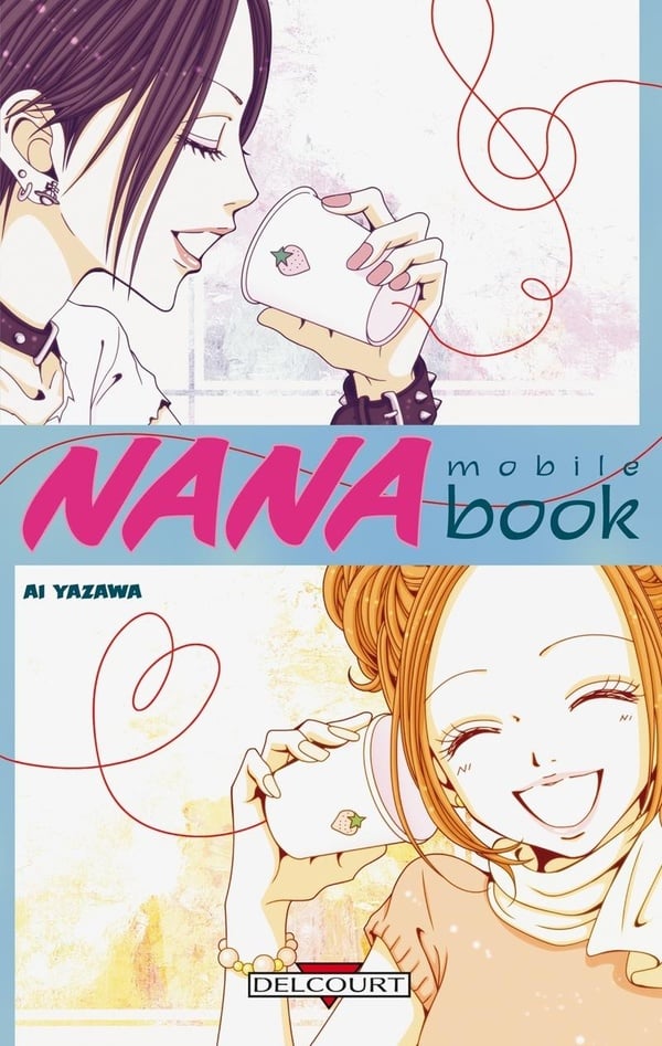 media/pim/2034947_image_type_product_shot_HACHETTE_1_FR