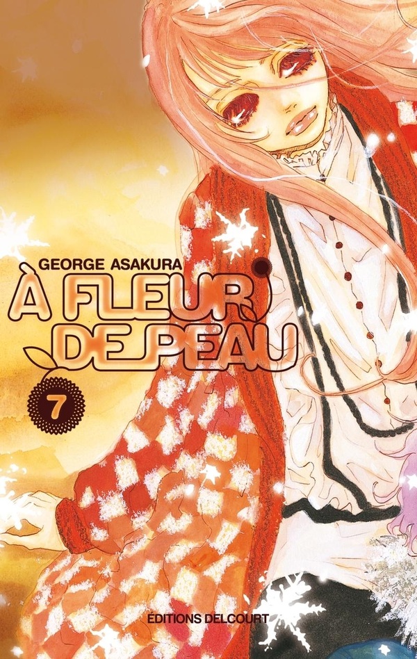 media/pim/2034949_image_type_product_shot_HACHETTE_1_FR