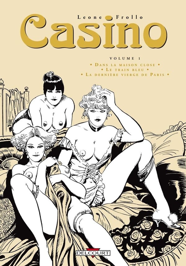 media/pim/2034957_image_type_product_shot_HACHETTE_1_FR