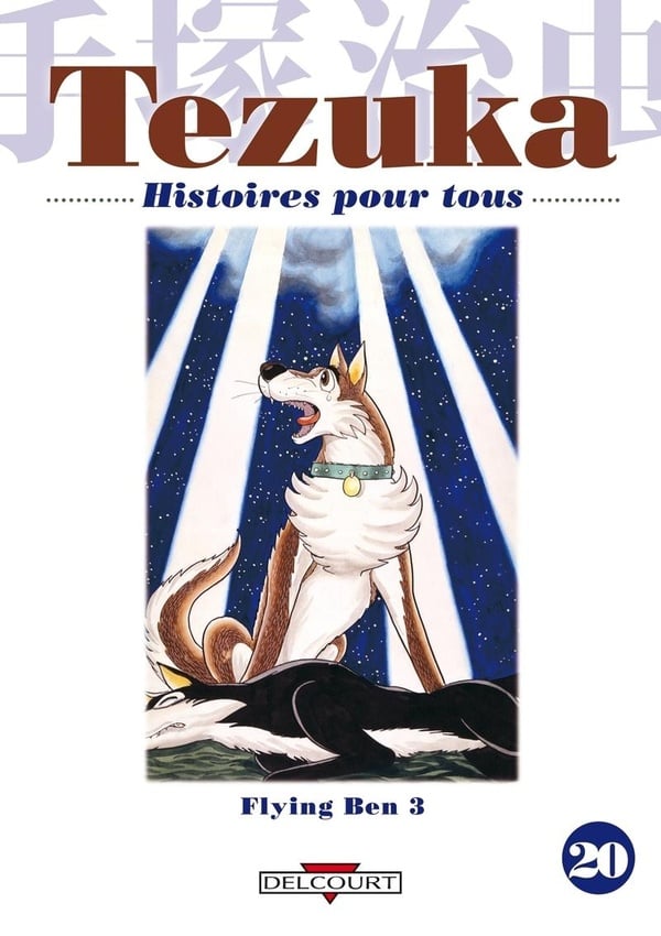 media/pim/2035174_image_type_product_shot_HACHETTE_1_FR