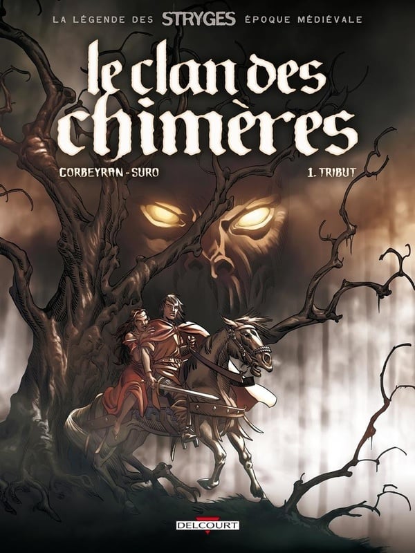 media/pim/2035207_image_type_product_shot_HACHETTE_1_FR