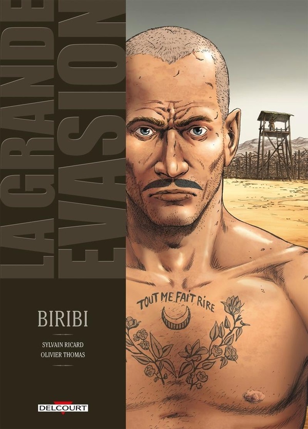media/pim/2035258_image_type_product_shot_HACHETTE_1_FR