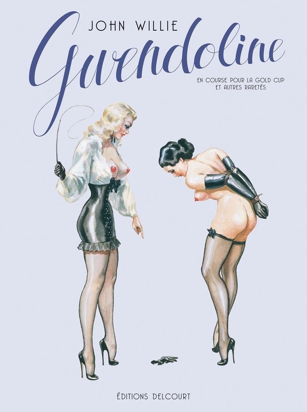media/pim/2035388_image_type_product_shot_HACHETTE_1_FR