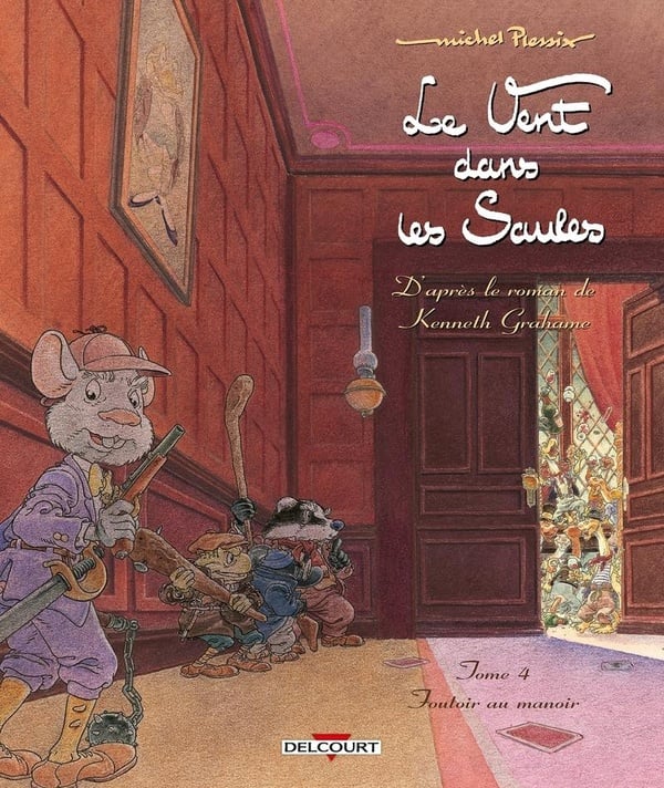 media/pim/2035407_image_type_product_shot_HACHETTE_1_FR