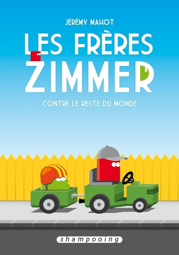 media/pim/2035411_image_type_product_shot_HACHETTE_1_FR