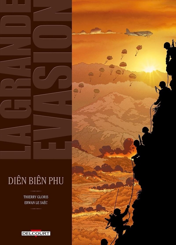 media/pim/2035472_image_type_product_shot_HACHETTE_1_FR