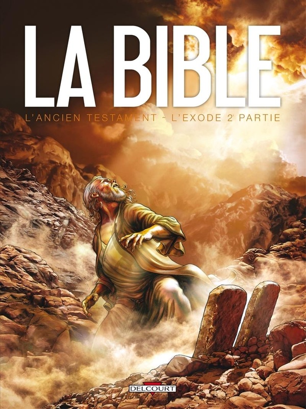 media/pim/2035534_image_type_product_shot_HACHETTE_1_FR