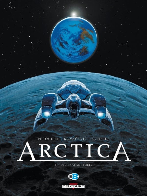 media/pim/2035547_image_type_product_shot_HACHETTE_1_FR