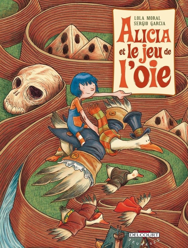 media/pim/2035614_image_type_product_shot_HACHETTE_1_FR