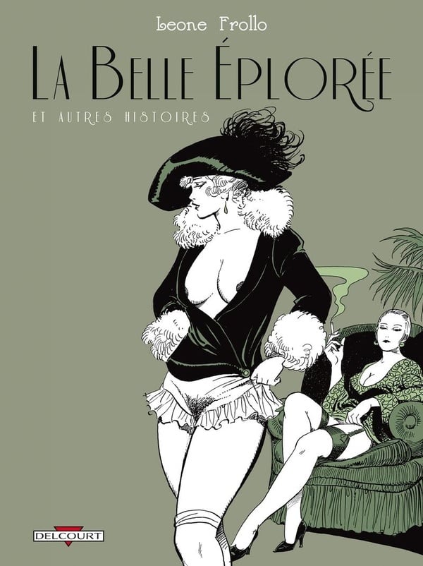 media/pim/2035683_image_type_product_shot_HACHETTE_1_FR