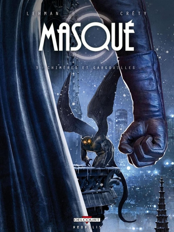 media/pim/2035717_image_type_product_shot_HACHETTE_1_FR